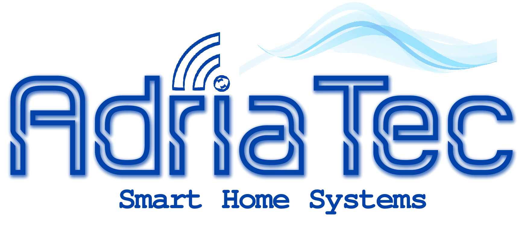 Adriatec Smart Home Systems