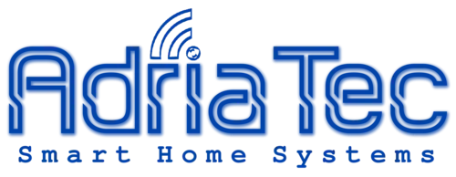 Adriatec Logo